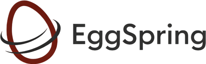 Eggspring